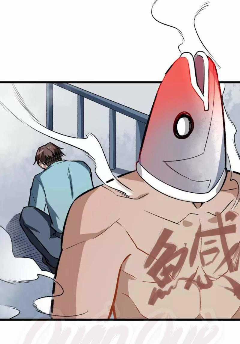 Vườn Trường Cuồng Sư Hệ Thống Chapter 78 trang 0