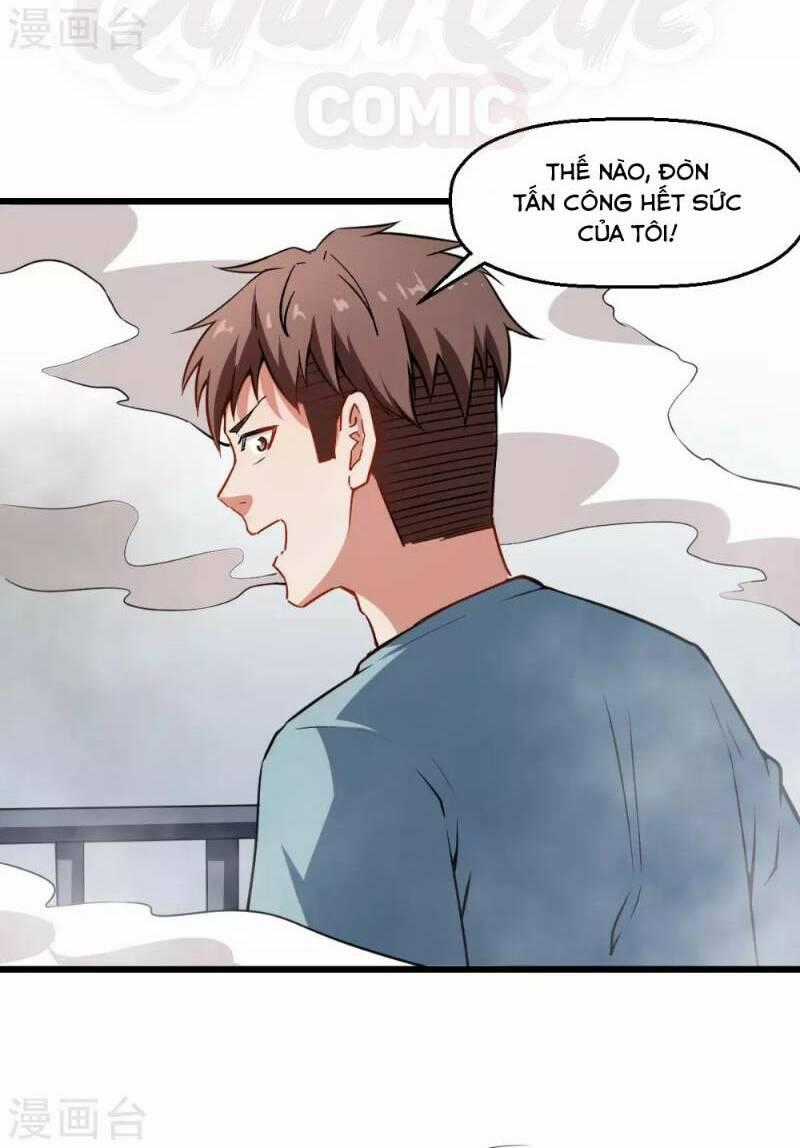 Vườn Trường Cuồng Sư Hệ Thống Chapter 78 trang 1