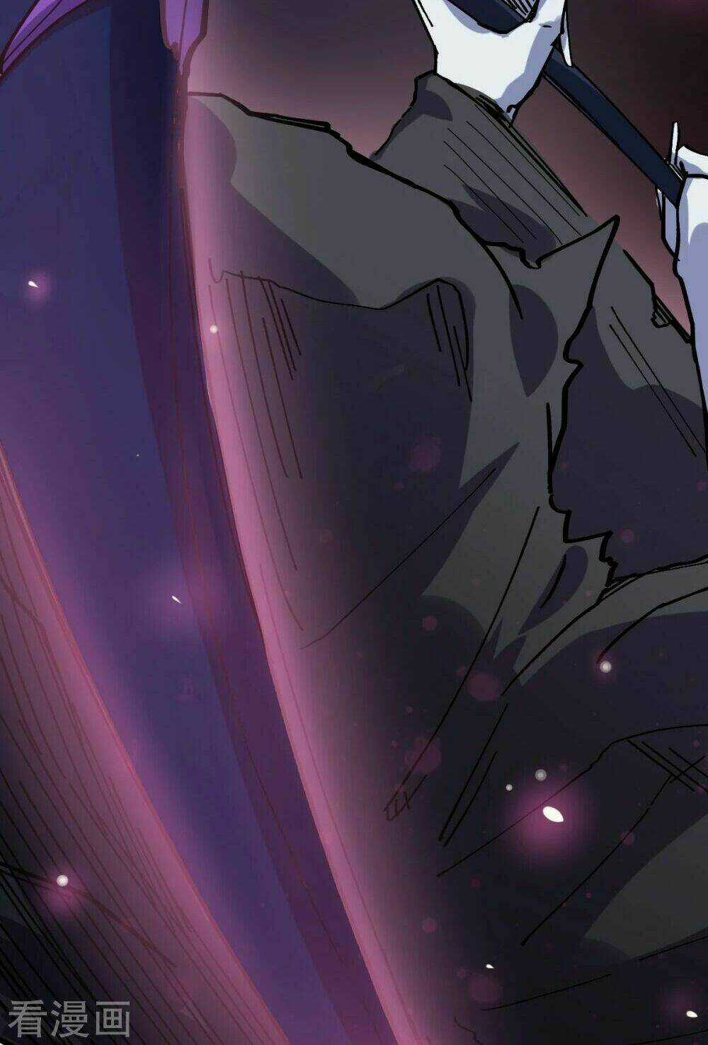 Vườn Trường Cuồng Sư Hệ Thống Chapter 8 trang 15