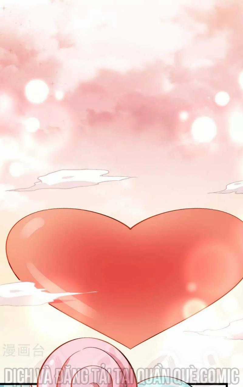 Vườn Trường Cuồng Sư Hệ Thống Chapter 84 trang 0