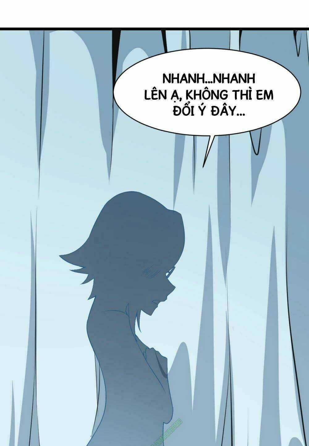 Vườn Trường Cuồng Sư Hệ Thống Chapter 9 trang 21