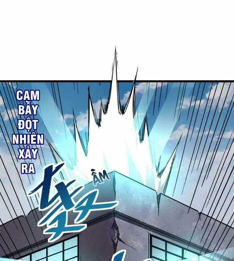 Vườn Trường Cuồng Sư Hệ Thống Chapter 92 trang 0