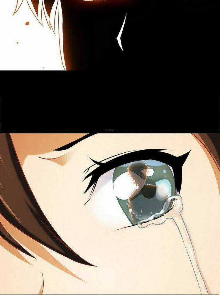 Vương Bài Bảo Tiêu Chapter 1 trang 10