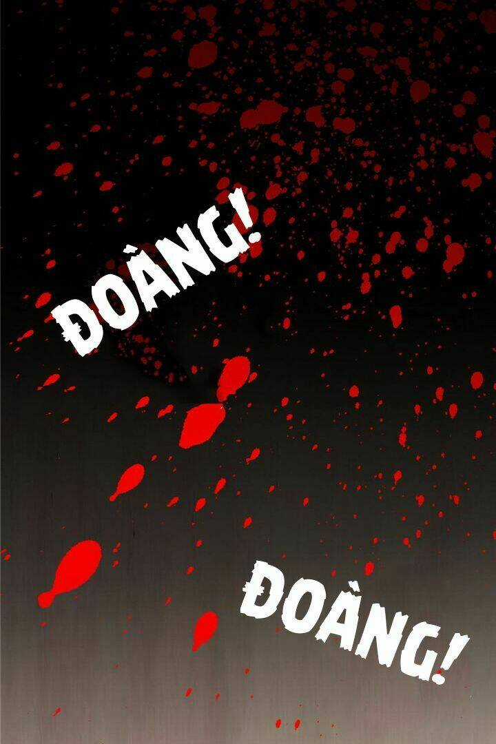 Vương Bài Bảo Tiêu Chapter 1 trang 12