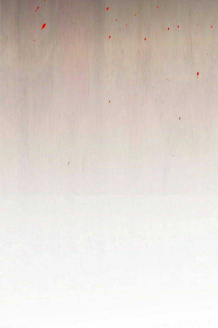 Vương Bài Bảo Tiêu Chapter 1 trang 13