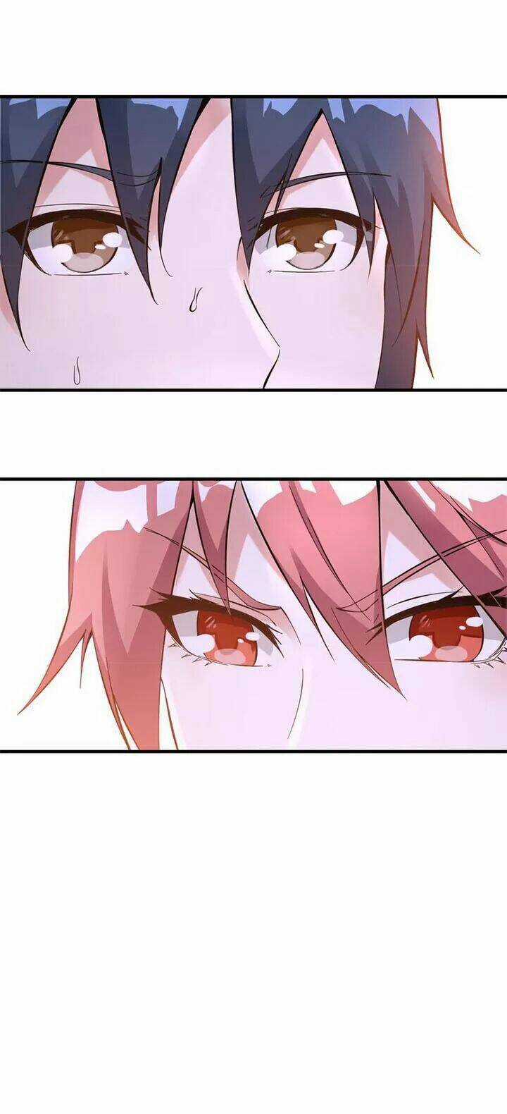 Vương Bài Bảo Tiêu Chapter 10 trang 16