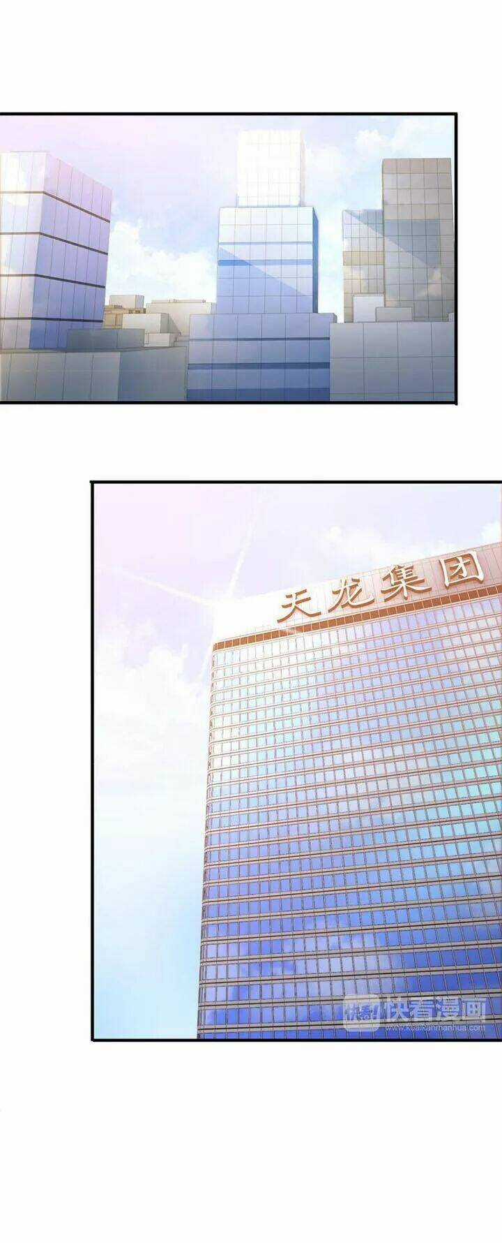 Vương Bài Bảo Tiêu Chapter 10 trang 21