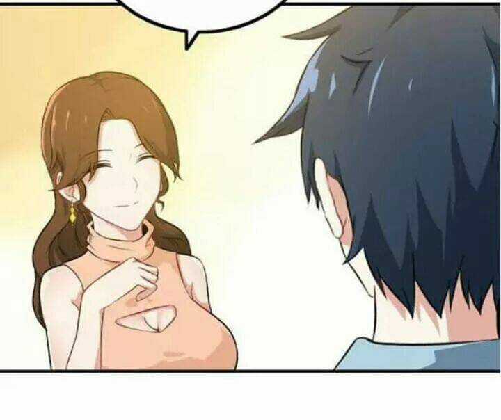 Vương Bài Bảo Tiêu Chapter 2 trang 13