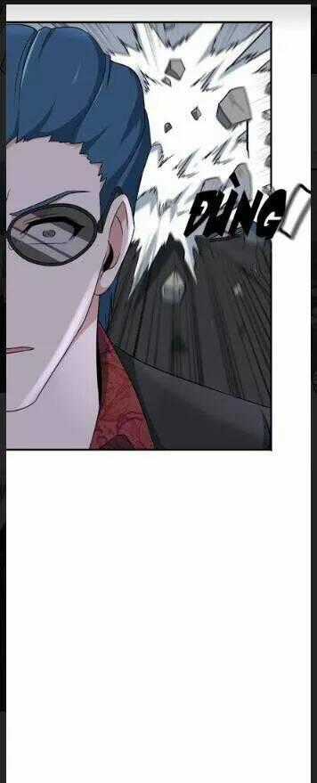 Vương Bài Bảo Tiêu Chapter 4 trang 28