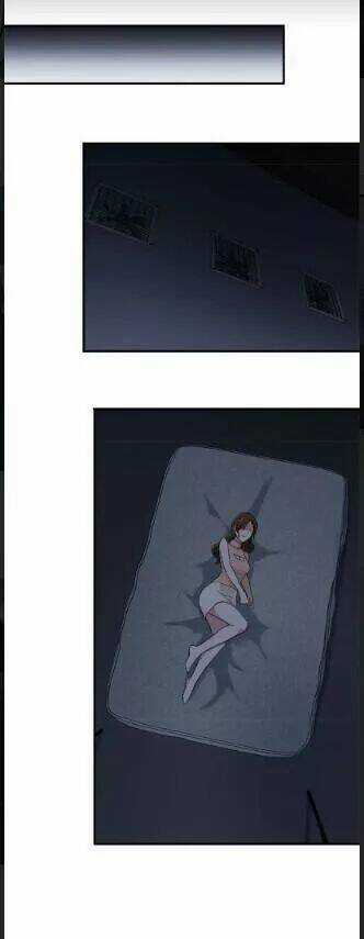 Vương Bài Bảo Tiêu Chapter 4 trang 4