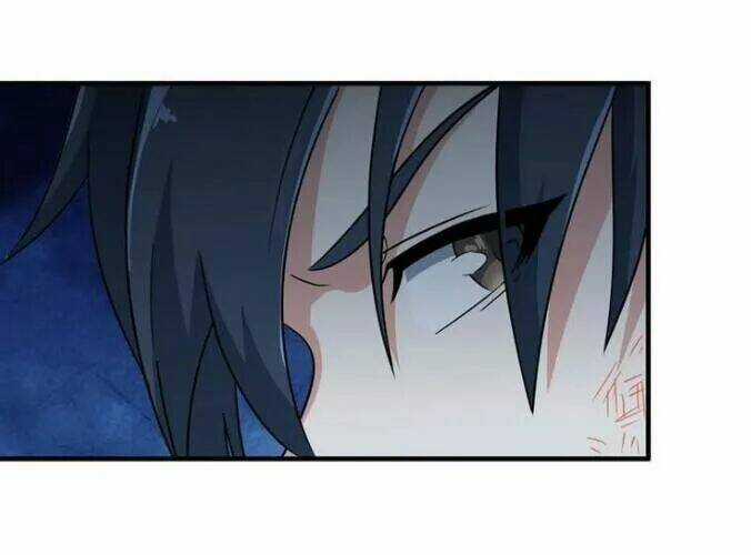 Vương Bài Bảo Tiêu Chapter 5 trang 11