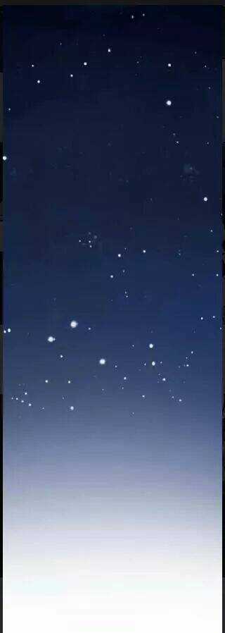 Vương Bài Bảo Tiêu Chapter 5 trang 24