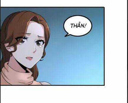 Vương Bài Bảo Tiêu Chapter 6 trang 11