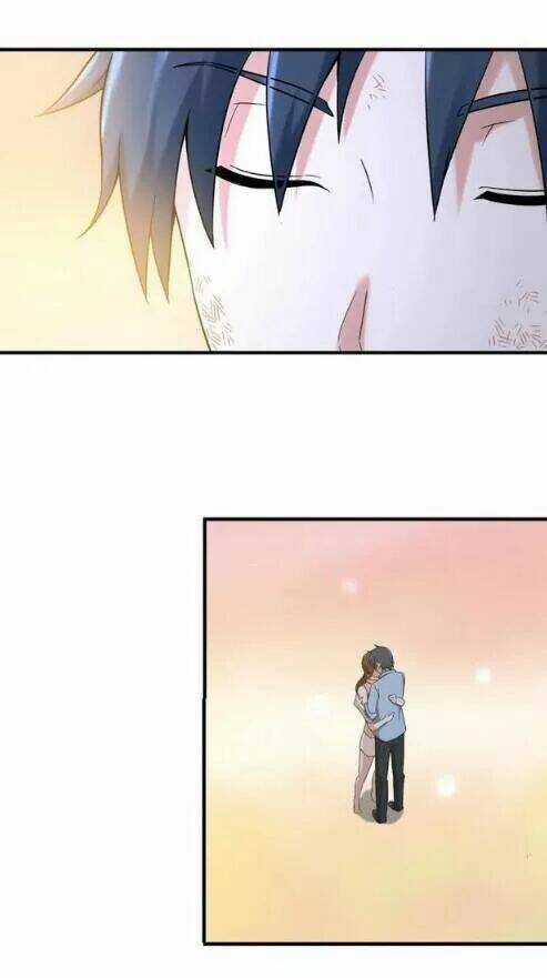 Vương Bài Bảo Tiêu Chapter 6 trang 17