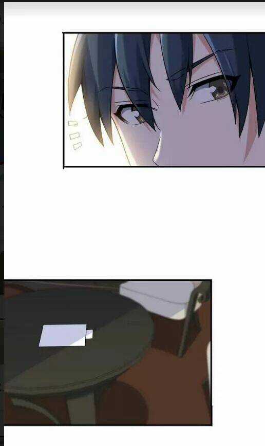 Vương Bài Bảo Tiêu Chapter 6 trang 22