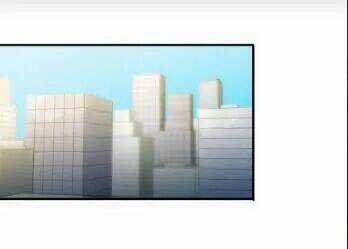 Vương Bài Bảo Tiêu Chapter 6 trang 33