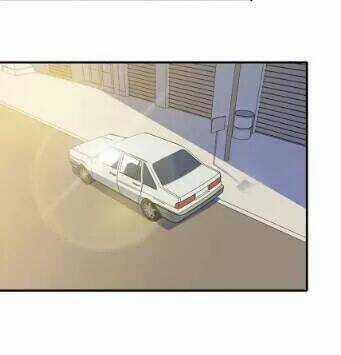 Vương Bài Bảo Tiêu Chapter 6 trang 34