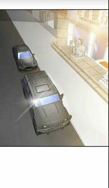 Vương Bài Bảo Tiêu Chapter 6 trang 39