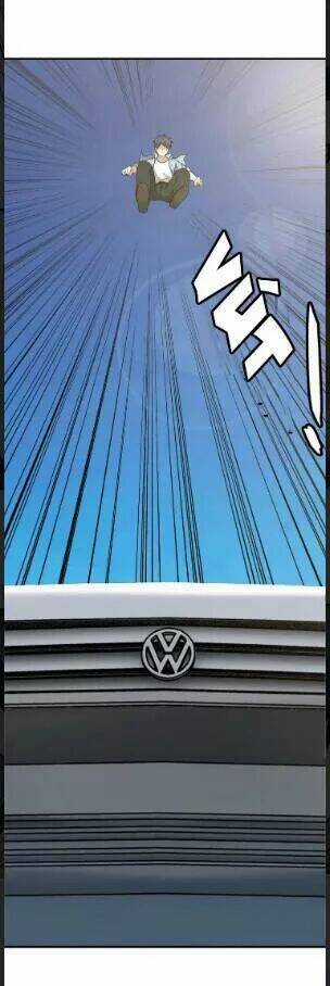 Vương Bài Bảo Tiêu Chapter 8 trang 12