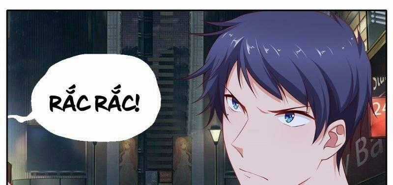 Vương Bài Cao Thủ Của Nữ Tổng Tài Chapter 48 trang 0