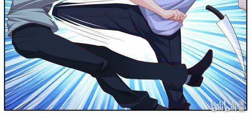 Vương Bài Cao Thủ Của Nữ Tổng Tài Chapter 48 trang 11