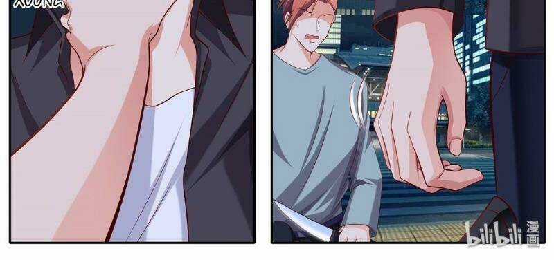 Vương Bài Cao Thủ Của Nữ Tổng Tài Chapter 48 trang 2