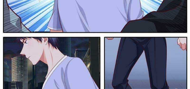 Vương Bài Cao Thủ Của Nữ Tổng Tài Chapter 48 trang 7