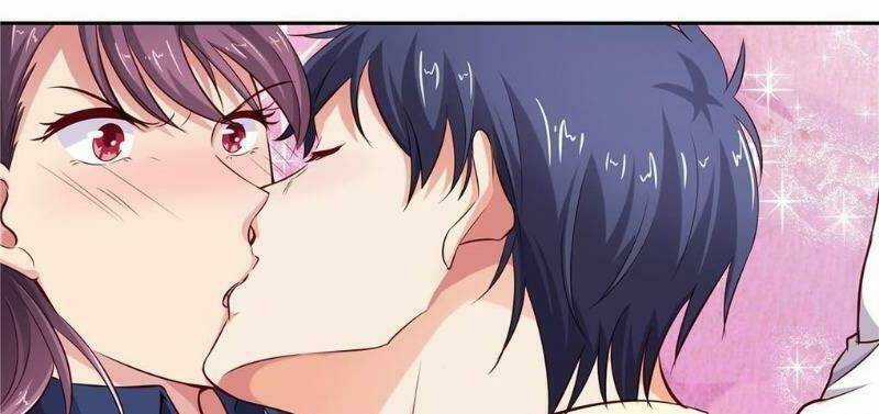 Vương Bài Cao Thủ Của Nữ Tổng Tài Chapter 49 trang 12