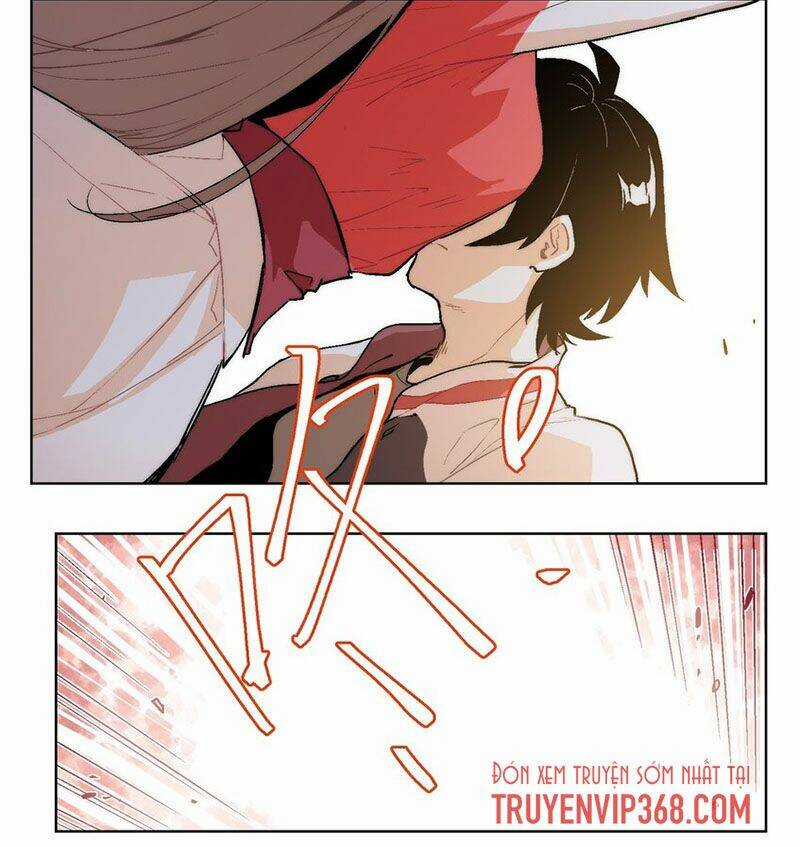 Vương Bài Đặc Công, Trùng Sinh Vườn Trường Chapter 1.2 trang 14