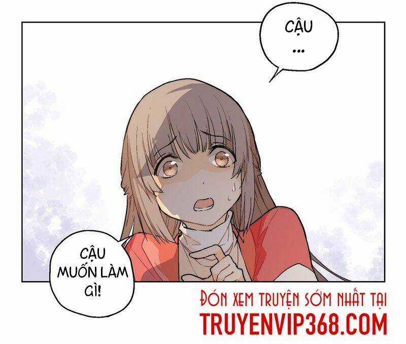 Vương Bài Đặc Công, Trùng Sinh Vườn Trường Chapter 1.2 trang 24