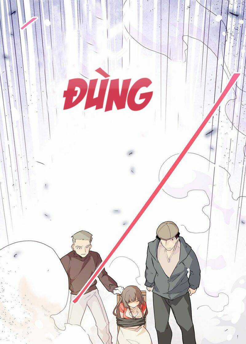 Vương Bài Đặc Công, Trùng Sinh Vườn Trường Chapter 1.3 trang 11