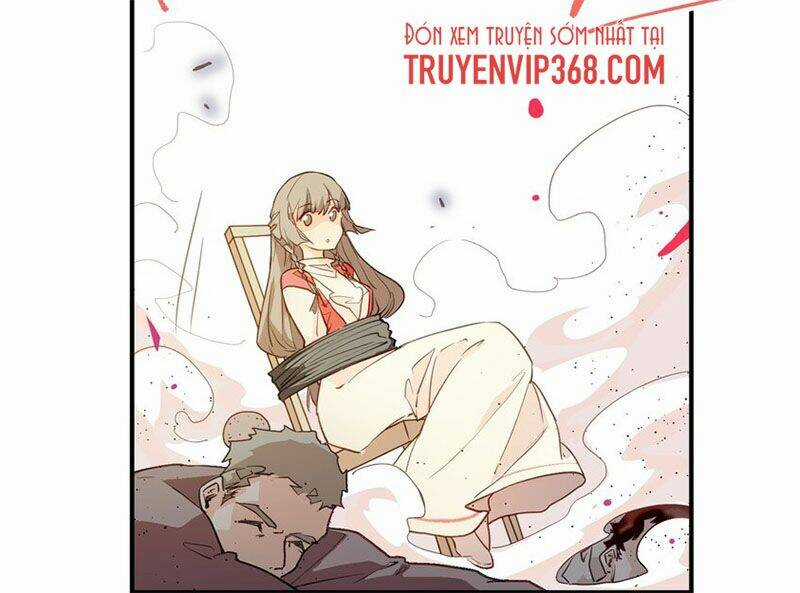 Vương Bài Đặc Công, Trùng Sinh Vườn Trường Chapter 1.3 trang 17