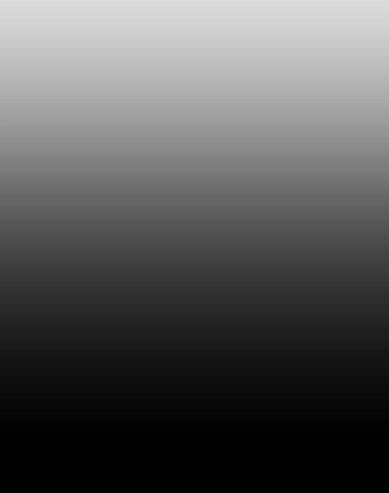 Vương Bài Đặc Công, Trùng Sinh Vườn Trường Chapter 1 trang 23