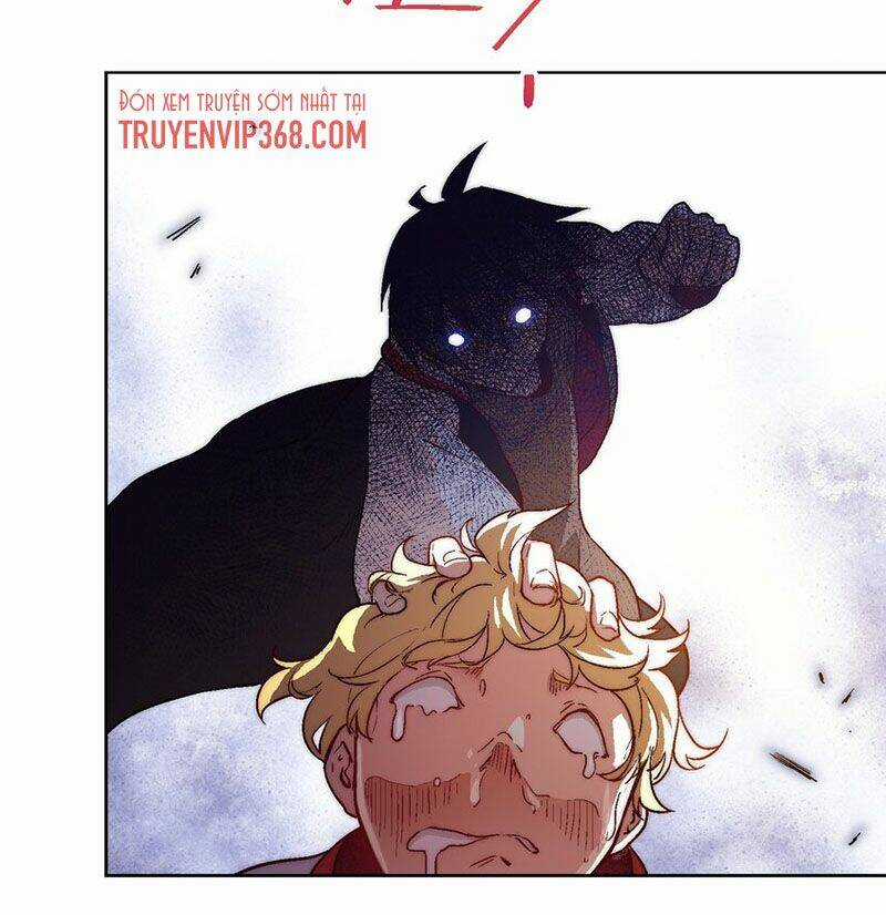 Vương Bài Đặc Công, Trùng Sinh Vườn Trường Chapter 1 trang 29