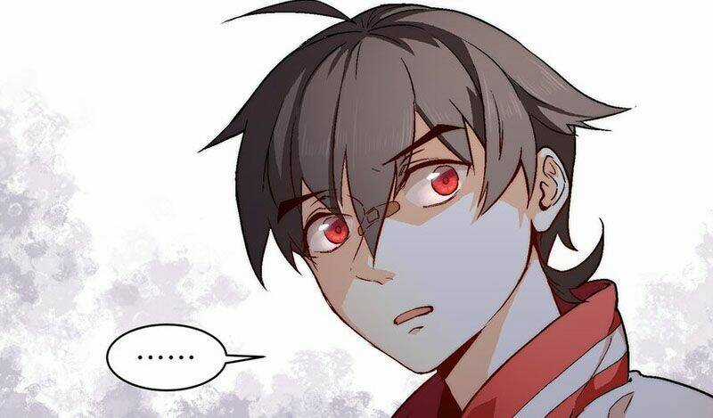 Vương Bài Đặc Công, Trùng Sinh Vườn Trường Chapter 1 trang 33