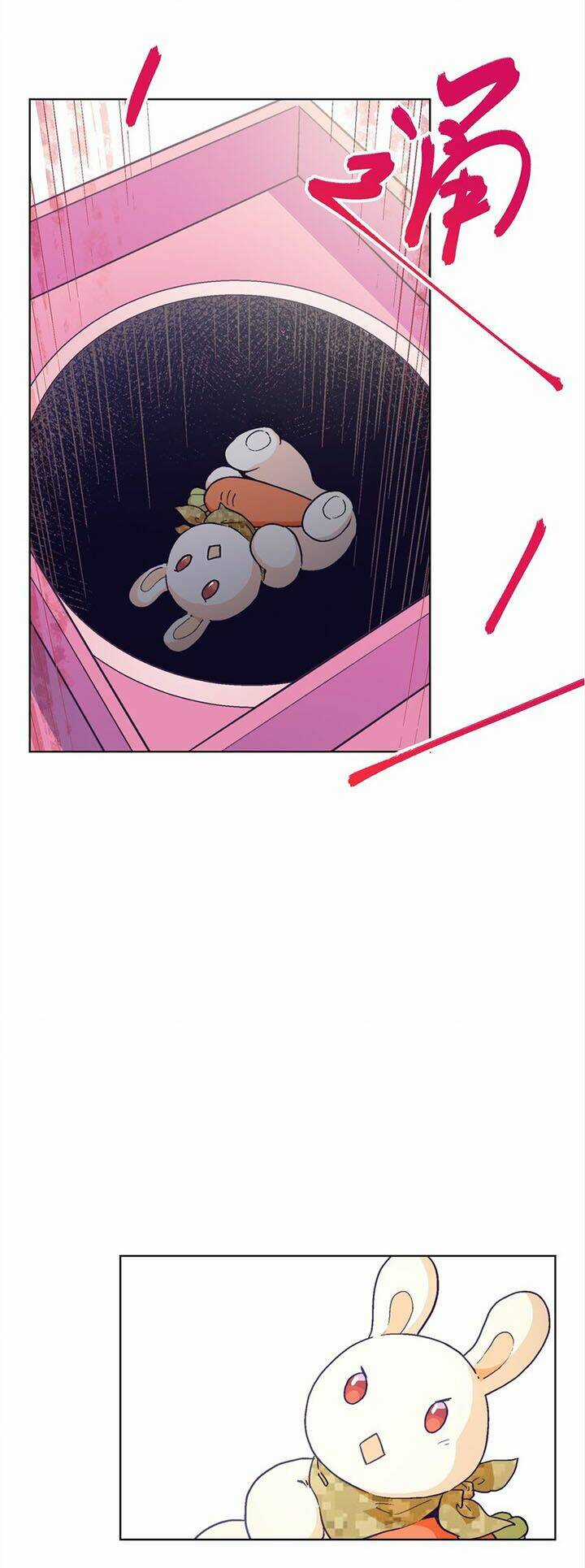 Vương Bài Đặc Công, Trùng Sinh Vườn Trường Chapter 10 trang 28