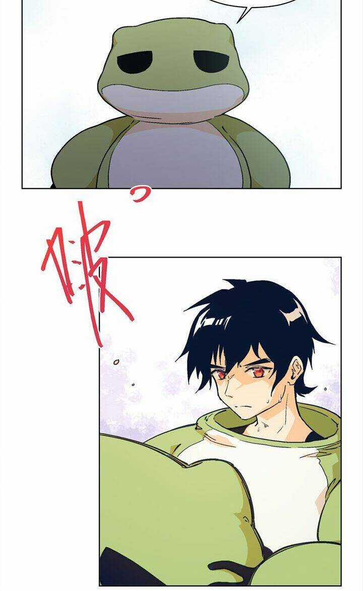 Vương Bài Đặc Công, Trùng Sinh Vườn Trường Chapter 10 trang 9