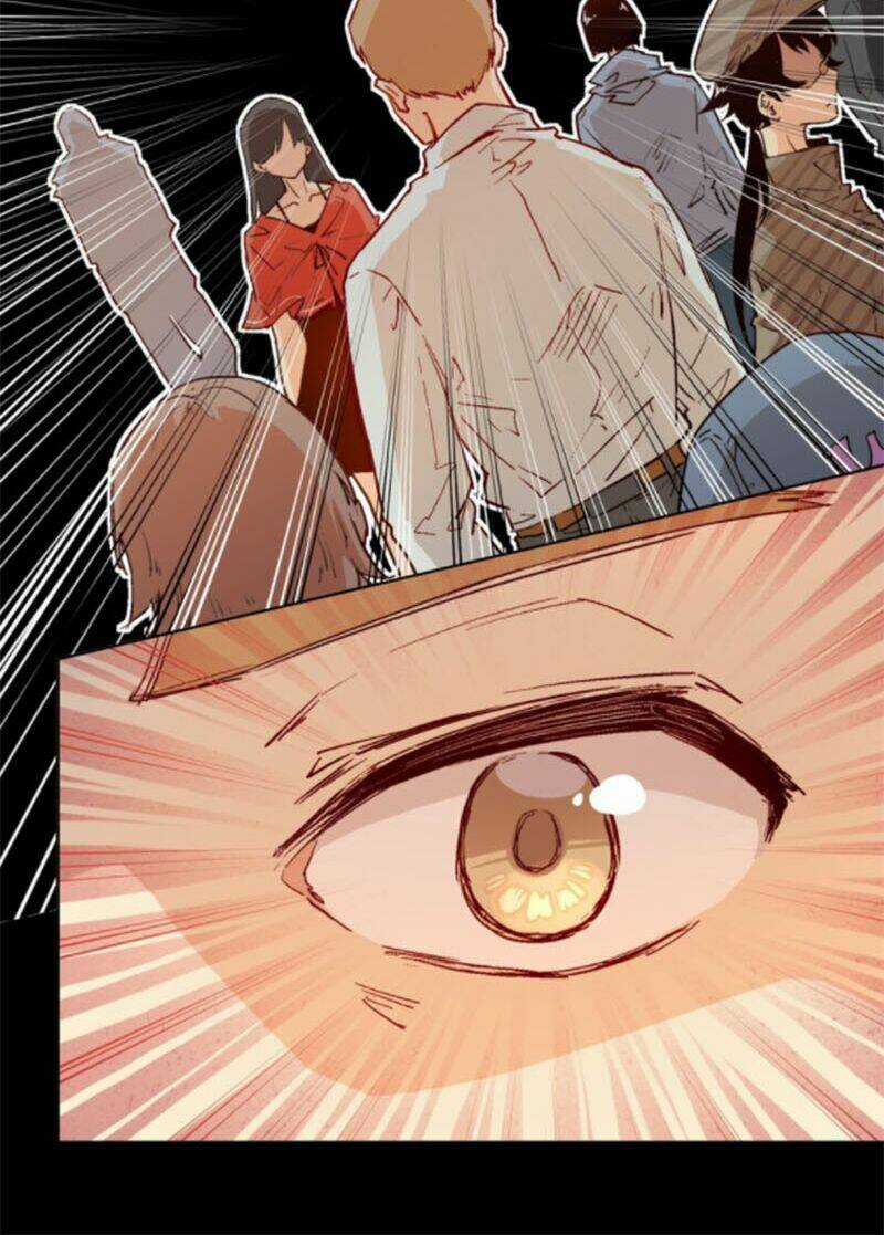 Vương Bài Đặc Công, Trùng Sinh Vườn Trường Chapter 11 trang 12