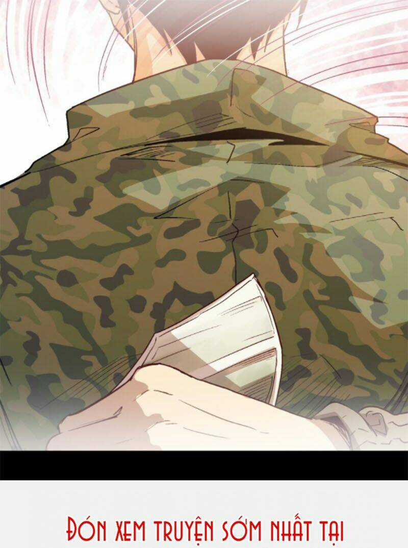 Vương Bài Đặc Công, Trùng Sinh Vườn Trường Chapter 11 trang 15