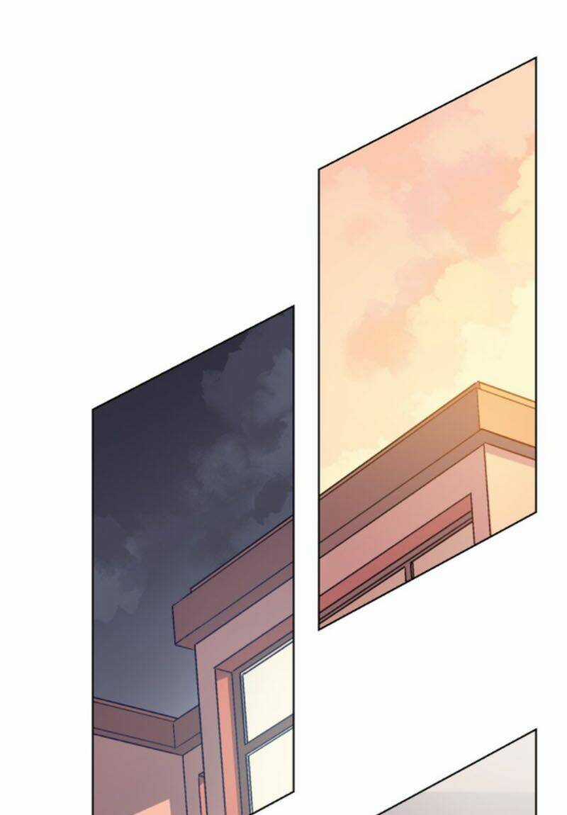 Vương Bài Đặc Công, Trùng Sinh Vườn Trường Chapter 12 trang 15