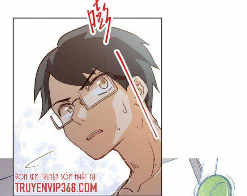 Vương Bài Đặc Công, Trùng Sinh Vườn Trường Chapter 13 trang 21