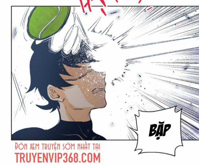 Vương Bài Đặc Công, Trùng Sinh Vườn Trường Chapter 13 trang 25