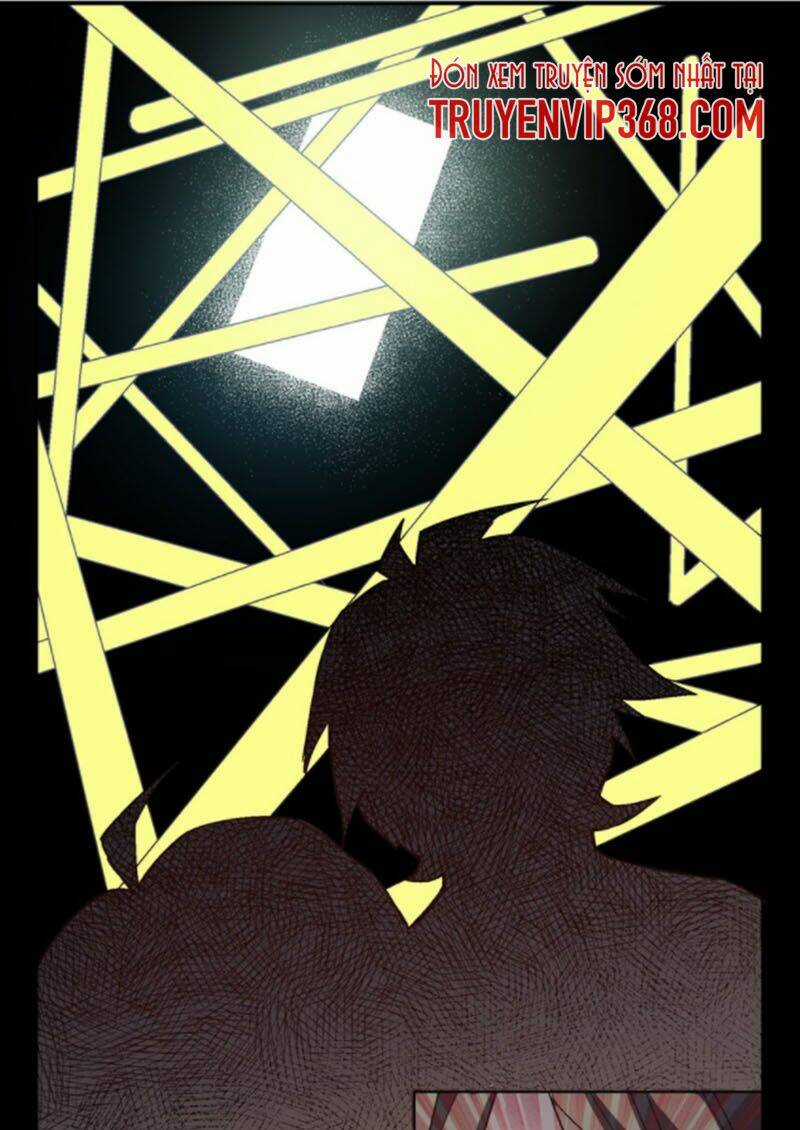 Vương Bài Đặc Công, Trùng Sinh Vườn Trường Chapter 14 trang 24