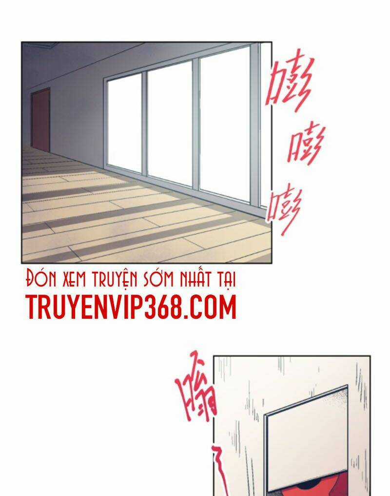 Vương Bài Đặc Công, Trùng Sinh Vườn Trường Chapter 14 trang 3