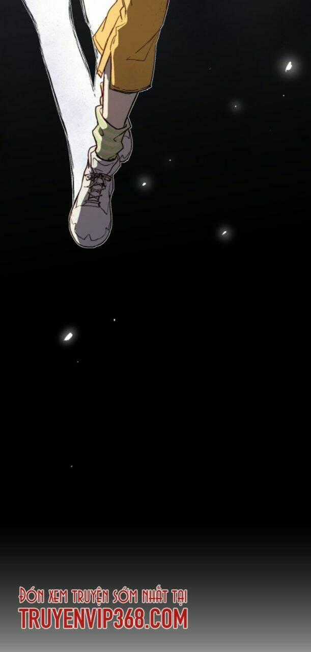 Vương Bài Đặc Công, Trùng Sinh Vườn Trường Chapter 14 trang 39