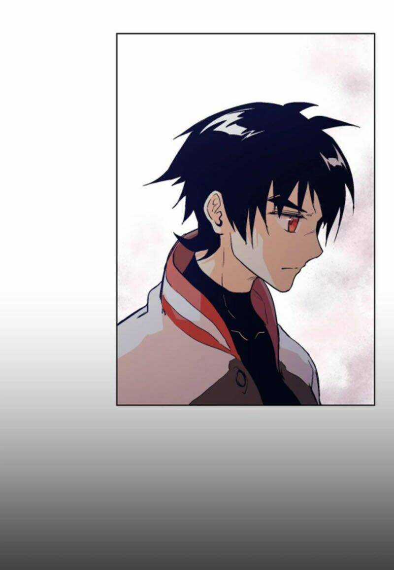 Vương Bài Đặc Công, Trùng Sinh Vườn Trường Chapter 15 trang 21