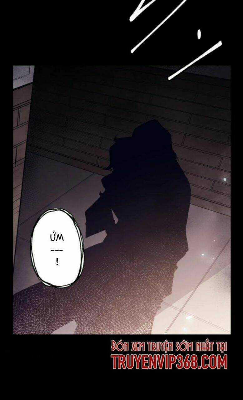 Vương Bài Đặc Công, Trùng Sinh Vườn Trường Chapter 15 trang 25