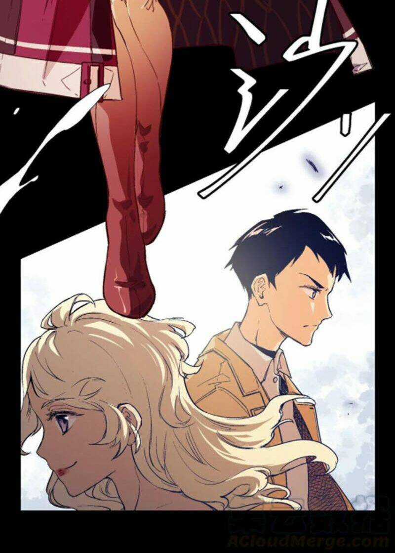 Vương Bài Đặc Công, Trùng Sinh Vườn Trường Chapter 15 trang 28