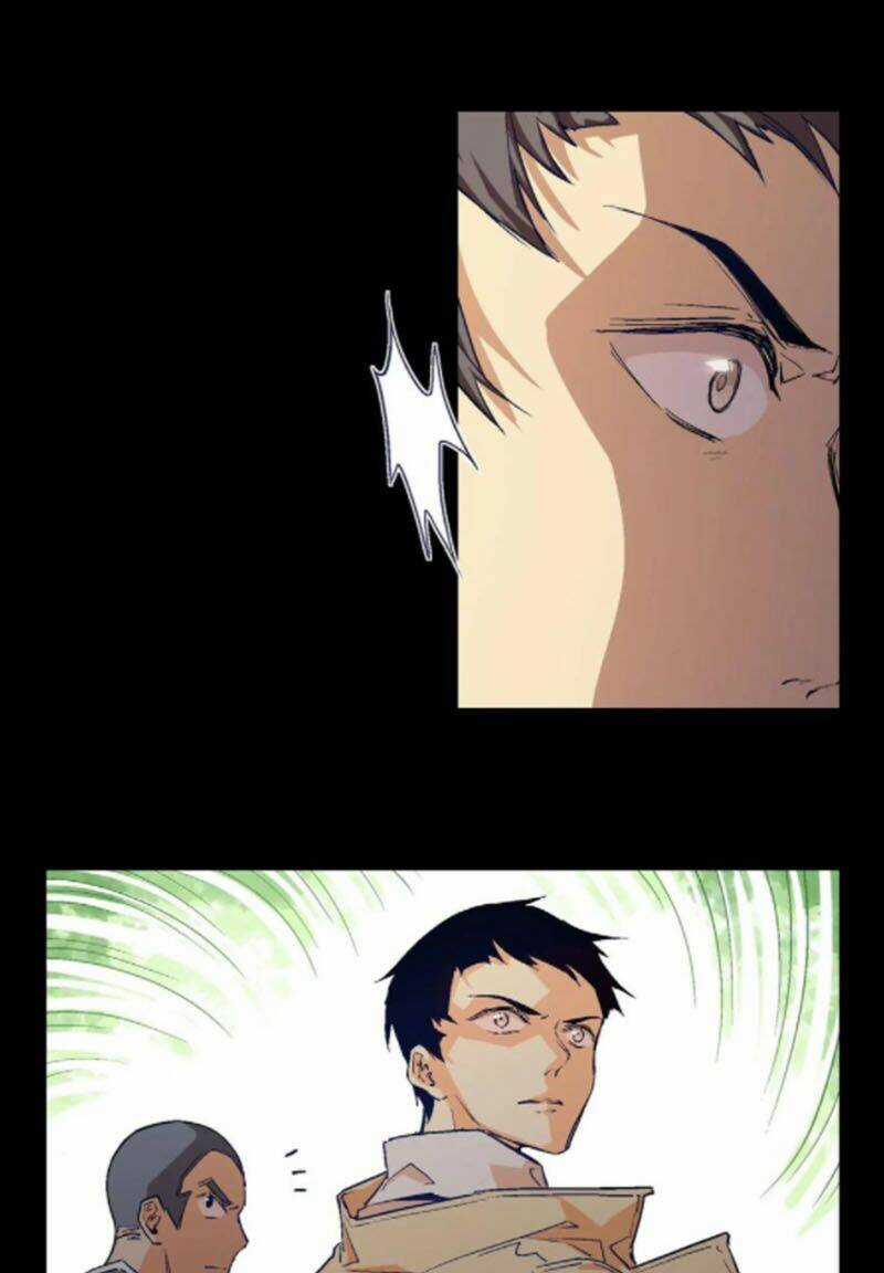 Vương Bài Đặc Công, Trùng Sinh Vườn Trường Chapter 15 trang 29