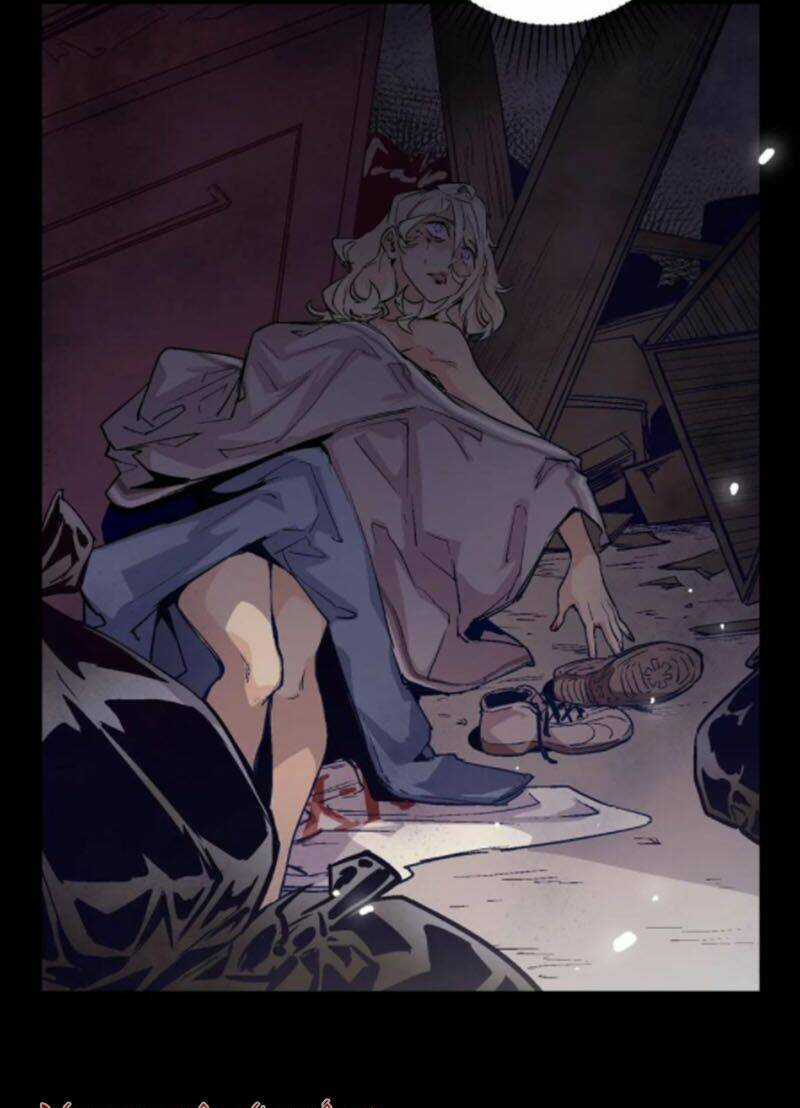 Vương Bài Đặc Công, Trùng Sinh Vườn Trường Chapter 15 trang 32